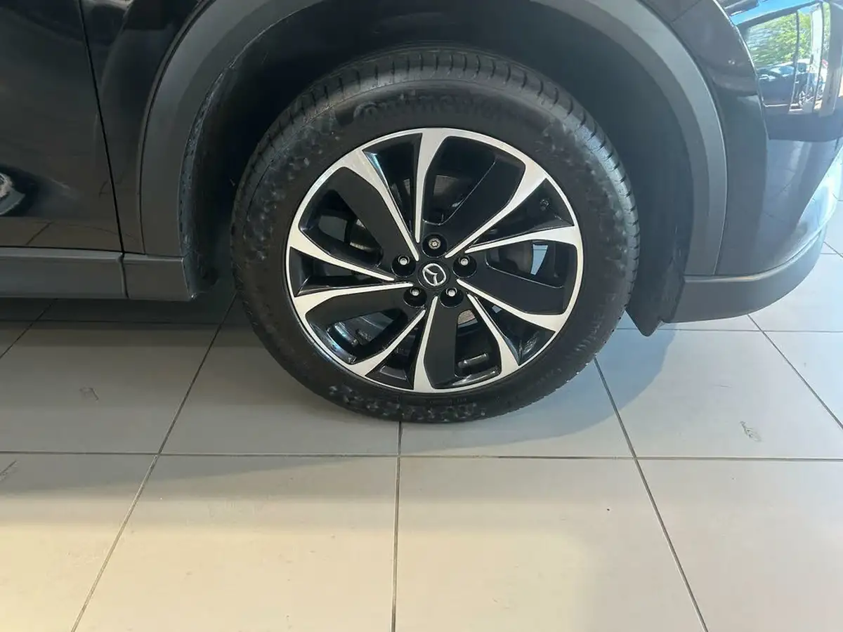 2022-mazda-cx-5-22td-sport-184ps-2wd-auto-big-15