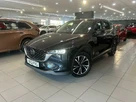 2022-mazda-cx-5-22td-sport-184ps-2wd-auto-small-2