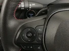 2023-suzuki-across-25-no-trim-small-15