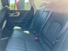 2019-jaguar-xf-20i-portfolio-250ps-sportbrake-5d-small-24