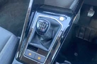 2023-volkswagen-golf-15-tsi-style-edition-130ps-small-16