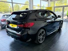 2020-bmw-1-series-15-118i-m-sport-134bhp-small-9