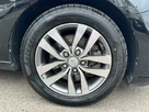 2017-hyundai-i30-10-t-gdi-se-nav-blue-drive-hatchback-small-21