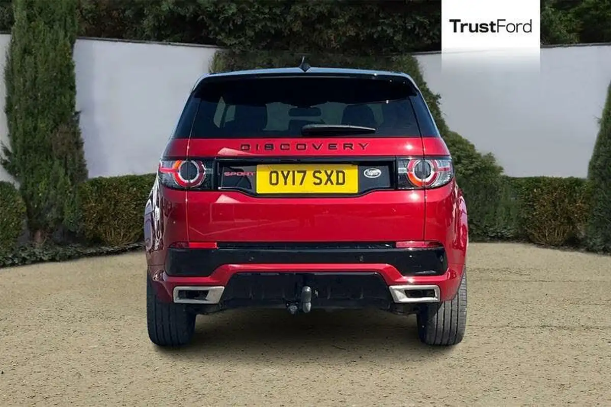 2017-land-rover-discovery-sport-20td4-hse-dynamic-lux-180ps-station-wagon-big-6