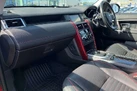 2017-land-rover-discovery-sport-20td4-hse-dynamic-lux-180ps-station-wagon-small-17