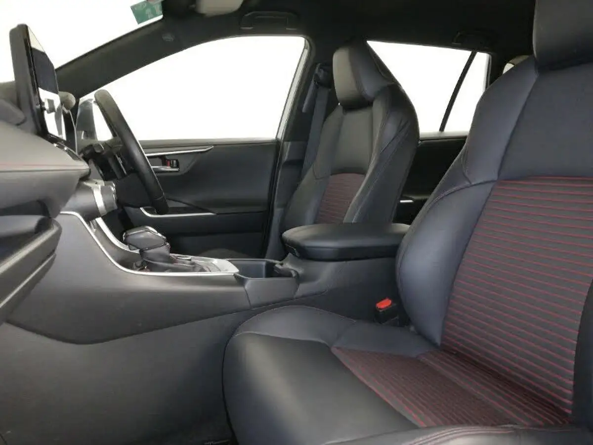 2023-suzuki-across-25-no-trim-big-4
