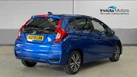 2019-honda-jazz-13-i-vtec-ex-navi-cvt-small-2