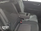 2024-kia-niro-ev-e-2-small-32