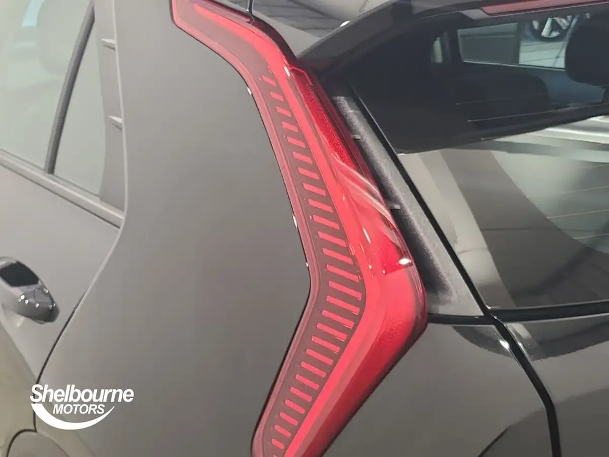 2024-kia-niro-ev-e-2-big-21