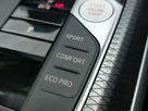 2024-bmw-3-series-20-320i-m-sport-touring-5d-small-14