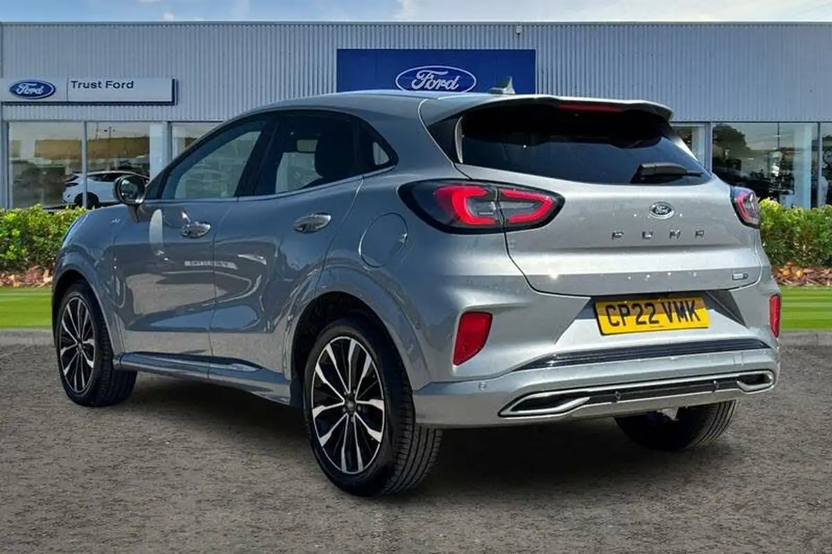 2021-ford-puma-suv-10-st-line-vignale-155ps-hybrid-mhev-auto-big-1