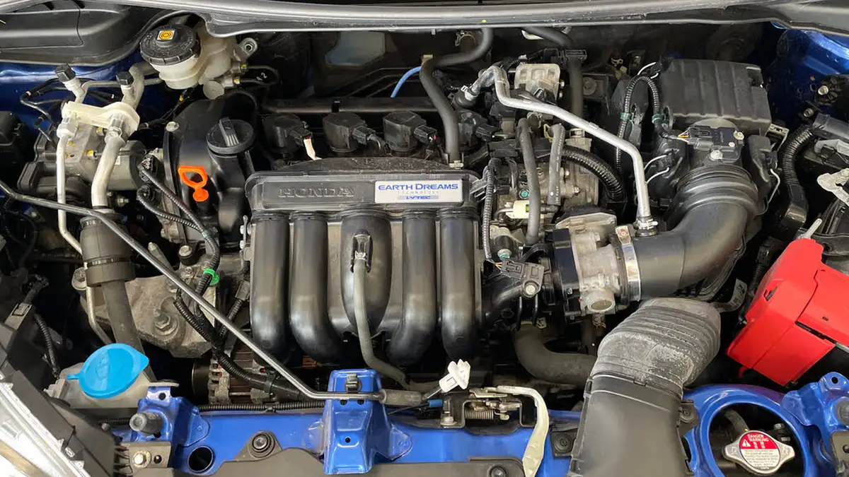 2019-honda-jazz-13-i-vtec-ex-navi-cvt-big-15