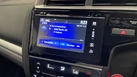 2019-honda-jazz-13-i-vtec-ex-navi-cvt-small-26