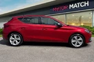 2021-seat-leon-14-e-hybrid-fr-hatchback-small-2
