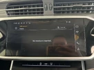 2022-audi-a6-saloon-20-40-tfsi-sport-small-37