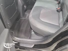 2024-kia-niro-ev-e-2-small-8
