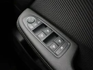 2023-renault-clio-16-engineered-small-24