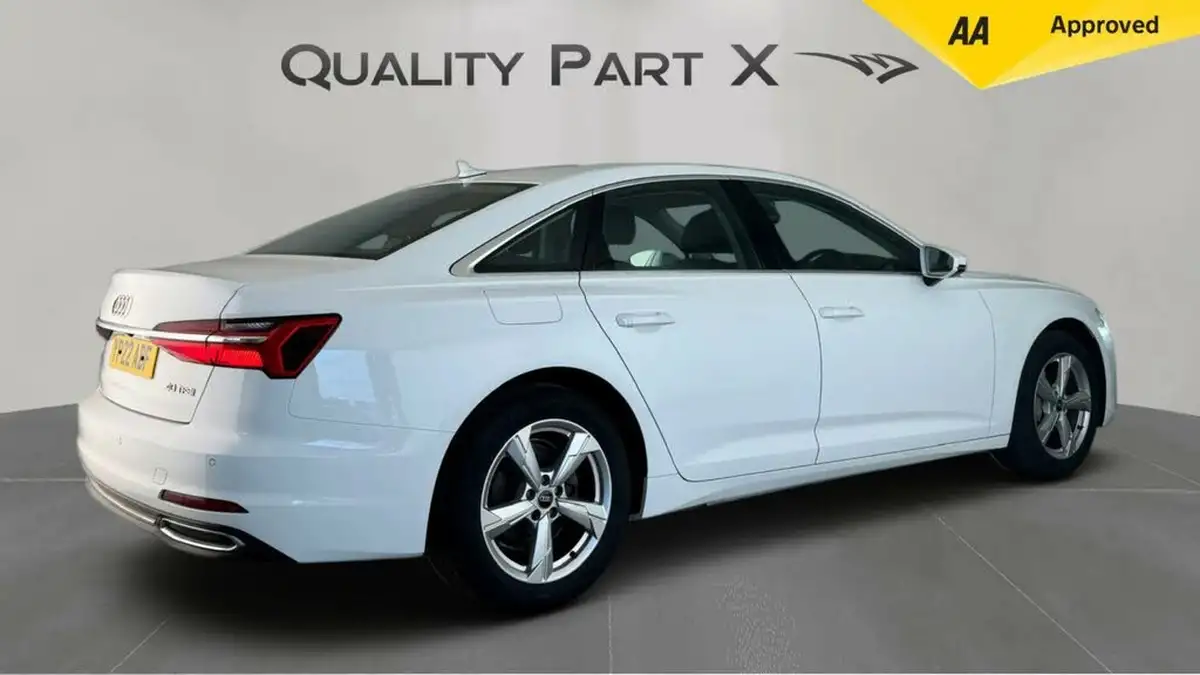 2022-audi-a6-saloon-20-40-tfsi-sport-big-2