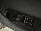 2022-audi-a6-saloon-20-40-tfsi-sport-small-13