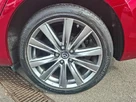 2019-mazda-mazda6-22td-skyactiv-d-gt-sport-nav-saloon-4d-small-6