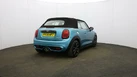 2020-mini-cooper-20-cooper-s-classic-189bhp-convertible-2d-small-52