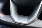 2021-seat-leon-14-e-hybrid-fr-hatchback-small-26