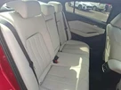 2019-mazda-mazda6-22td-skyactiv-d-gt-sport-nav-saloon-4d-small-30