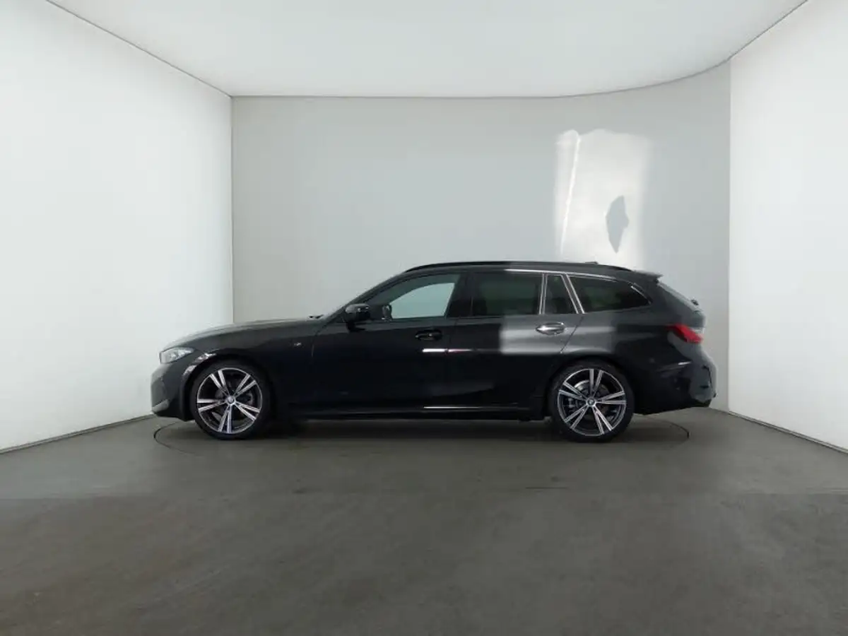 2024-bmw-3-series-20-320i-m-sport-touring-5d-big-3