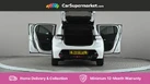 2021-peugeot-208-12-puretech-gt-130bhp-eat8-small-10