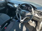 2020-suzuki-ignis-12-dualjet-sz-t-83ps-mild-hybrid-1197cc-small-10