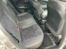 2017-nissan-juke-16-n-connecta-small-14