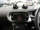 2021-smart-forfour-eq-premium-small-23