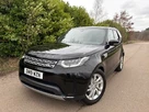2019-land-rover-discovery-30-sd6-commercial-hse-small-1