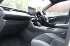2024-toyota-rav4-25-vvt-i-gr-sport-302bhp-plug-in-small-19