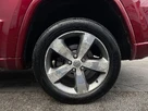 2015-jeep-grand-cherokee-30crd-overland-small-10