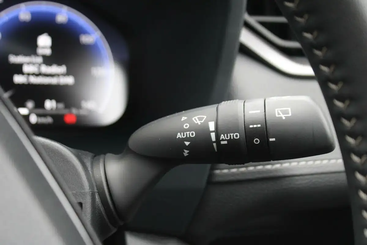 2024-toyota-rav4-25-vvt-i-gr-sport-302bhp-plug-in-big-32