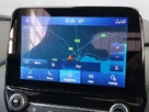 2022-ford-puma-suv-15-st-small-9