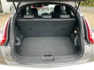 2017-nissan-juke-16-n-connecta-small-10