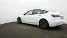 2021-tesla-model-3-e-long-range-4x4-small-4