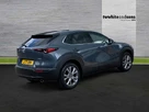 2021-mazda-cx-30-20-e-skyactiv-g-sport-lux-auto-small-2