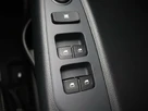 2025-kia-stonic-10-t-gdi-2-small-26