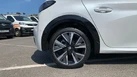 2022-peugeot-208-12-puretech-gt-130bhp-eat8-small-16