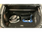 2021-hyundai-kona-e-premium-204ps-small-6