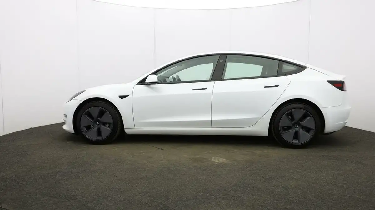 2021-tesla-model-3-e-long-range-4x4-big-62