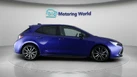 2024-toyota-corolla-18-vvt-i-gr-sport-hatchback-small-8