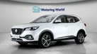 2022-mg-hs-15t-gdi-excite-162ps-small-3