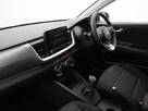2025-kia-stonic-10-t-gdi-2-small-8