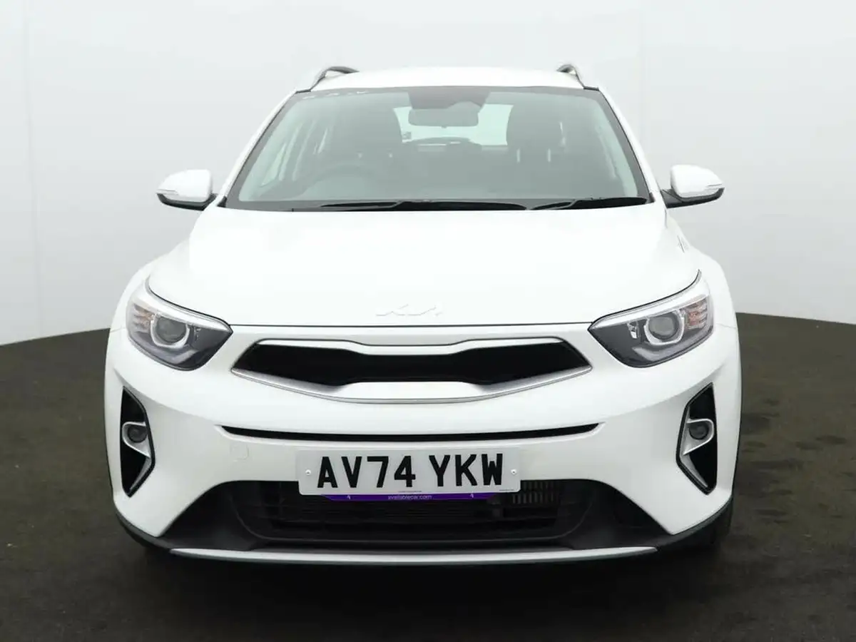 2025-kia-stonic-10-t-gdi-2-big-1