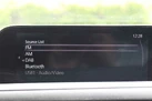 2021-mazda-cx-30-20-e-skyactiv-g-sport-lux-auto-small-26