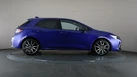 2024-toyota-corolla-18-vvt-i-gr-sport-hatchback-small-53